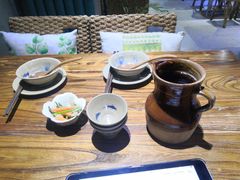 -云上千禾(水上店)