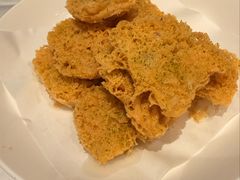 -炳胜品味(海印总店)