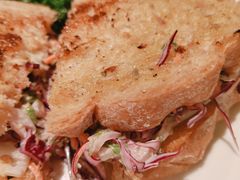 -卡朋厨房(289艺术园区店)