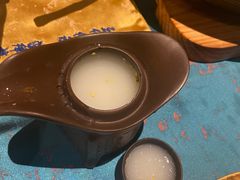-茶人村·宫廷私厨(奥体印象城店)