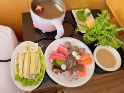 -禧贝阁母婴呵护中心(市图书馆店)