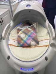 -弗蕾亚·和月月子调理院(东湖店)