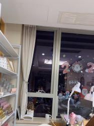 -四季·予你日式美甲美睫Nail