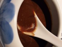 -悦融·京鲁菜·露台花园(安定门店)
