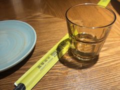 -馋嘴猫北京食堂·烤鸭·宵夜(亚运村店)