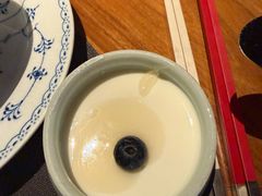 -玖五京菜(杭州城北万象城店)