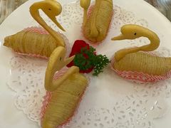 -椿记烧鹅(叠彩店)