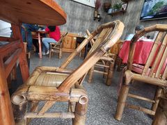 -凤嫂农家乐(梁弄店)