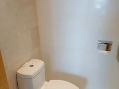 -扬州皇冠假日酒店