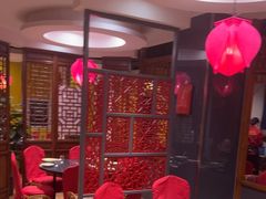 -芦月轩羊蝎子(劲松店)