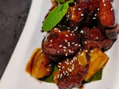 -云上千禾(水上店)