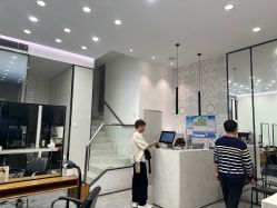 -恒沙廊
