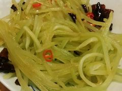 -妈妈菜馆(盛京大奥莱店)