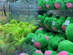 -幻物社(万象天地店)