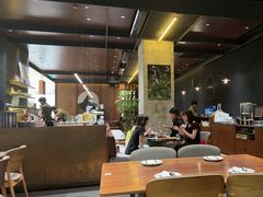 -农畉LONFOOD(万象天地店)