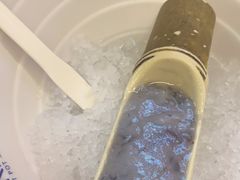 -大渝火锅(苏州西城永捷店)