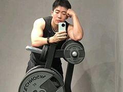 -OXYGYM 奥美氧舱运动中心(朝阳大悦城店)