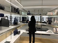 -DIOR迪奥(德基广场女装店)