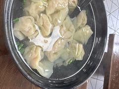 -赵宝美煎包店
