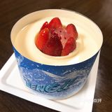 美心雪BENG蛋糕🎂