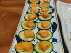 -一本料理(西溪天街店)