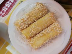 -府城小食馆(金龙宾馆店)