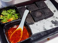 -火宫殿·小吃王国(坡子街店)