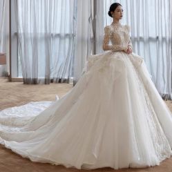 -金海岸婚纱摄影(塘沽店)