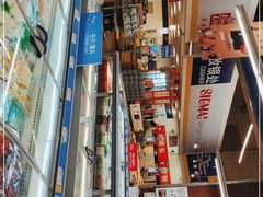 -麦德龙(十里河店)