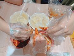 -嘉州九妹凤爪(乐山总店)