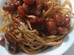 -佛喜闻(水绘园店)