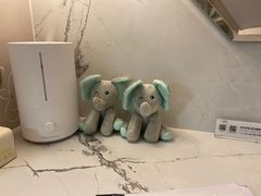 -德林酸菜鱼火锅(南丹店)