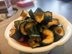 -创味·民间海南菜·非遗藤桥排骨(藤桥·免税城店)