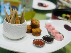 -杭州杭帮菜博物馆