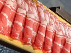 -阳坊涮肉(西直门凯德mall店)