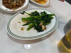 -明本湛江鸡•海鲜小厨(陈家祠店)