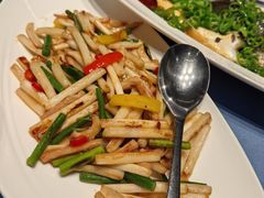 -宴周康·精致江浙菜(周浦店)