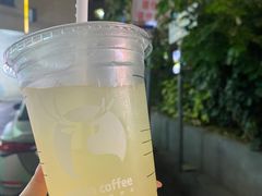 -瑞幸咖啡(深圳儒骏城立方店)