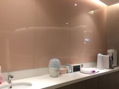 -首开·龙湖成都西宸天街
