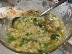 -大永發老火浓汤·经典粤菜(北滨路店)