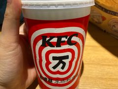 -肯德基(凤凰海店)