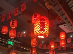 -蜀都丰 正宗水煮鱼(建德天城店)