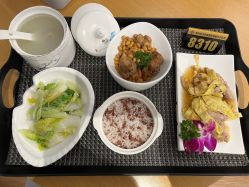-东方幸福国际母婴月子会所