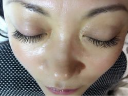 -CARR SALON