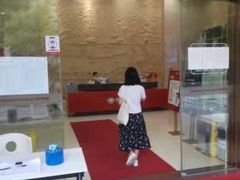 -好大夫口腔(广州店)