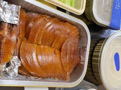 -小大董·烤鸭(凤凰汇店)