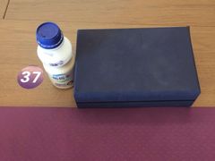 -我爱运动健身·游泳·瑜伽·普拉提馆(大卫城店)
