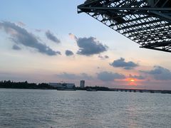 -广州市紫泥堂文化创意园景区