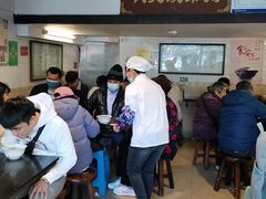 -伍湛记 · 广州老字号(龙津中路店)