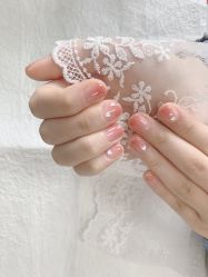 -如一·美甲美睫